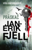 public://cover/cover_203695.jpg