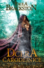 public://cover/cover_203699.jpg