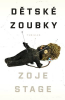 public://cover/cover_203891.jpg