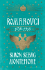 public://cover/cover_203942.jpg
