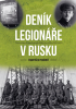 public://cover/cover_203982.jpg