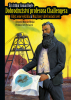 public://cover/cover_203984.jpg