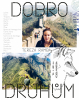 public://cover/cover_204041.jpg