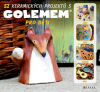 public://cover/cover_204209.jpg