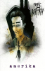 public://cover/cover_204227.jpg