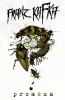 public://cover/cover_204228.jpg