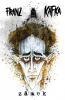 public://cover/cover_204229.jpg