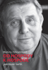 public://cover/cover_204230.jpg