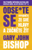 public://cover/cover_204249.jpg
