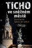 public://cover/cover_204253.jpg