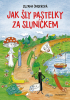 public://cover/cover_204916.jpg
