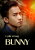 public://cover/cover_204921.jpg