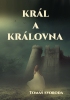 public://cover/cover_204922.jpg