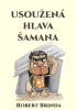 public://cover/cover_204923.jpg