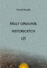 public://cover/cover_204926.jpg