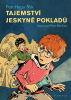 public://cover/cover_204934.jpg