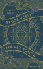 public://cover/cover_204942.jpg