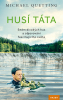 public://cover/cover_204947.jpg