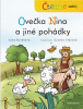 public://cover/cover_204993.jpg