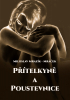 public://cover/cover_205033.jpg