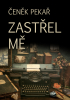 public://cover/cover_205034.jpg