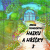 public://cover/cover_205164.jpg