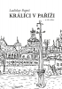 public://cover/cover_205165.jpg