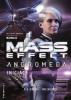 public://cover/cover_205214.jpg