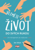 public://cover/cover_205221.jpg