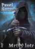 public://cover/cover_205238.jpg
