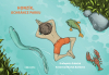 public://cover/cover_205247.jpg