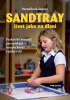 public://cover/cover_205248.jpg