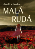 public://cover/cover_205267.jpg