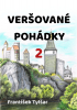 public://cover/cover_205270.jpg
