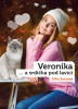 public://cover/cover_205290.jpg
