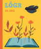 public://cover/cover_205299.jpg