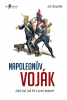 public://cover/cover_205355.jpg
