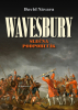 public://cover/cover_205415.jpg