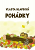 public://cover/cover_205422.jpg
