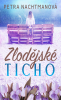 public://cover/cover_205487.jpg