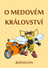 public://cover/cover_205530.jpg