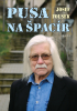 public://cover/cover_205532.jpg