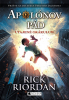 public://cover/cover_205563.jpg