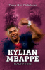 public://cover/cover_205566.jpg