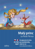 public://cover/cover_205589.jpg