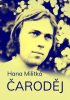 public://cover/cover_205669.jpg