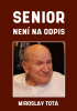 public://cover/cover_205671.jpg