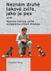 public://cover/cover_205685.jpg