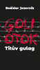 public://cover/cover_205729.jpg