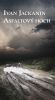 public://cover/cover_205730.jpg